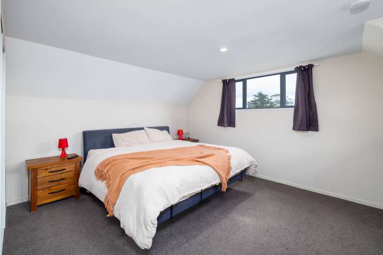 279a Pages Road Wainoni_11