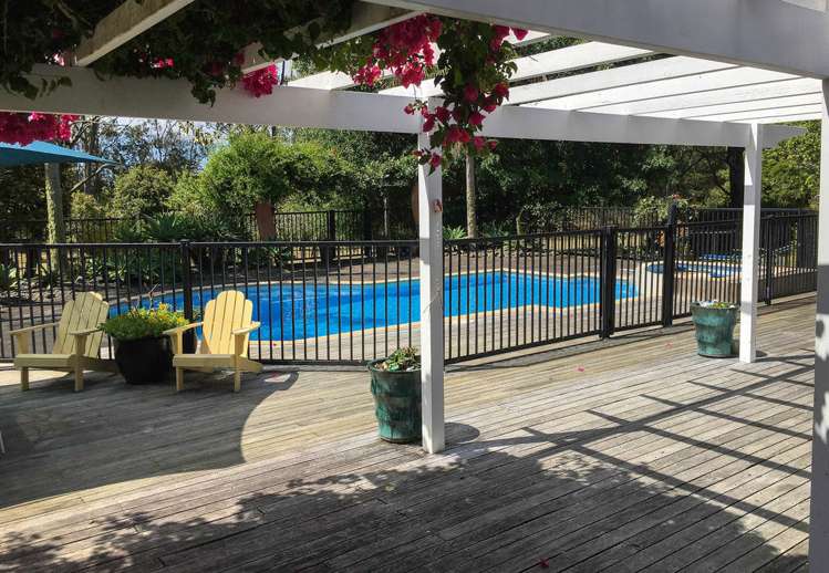 136 Waimate North Road Kerikeri_17