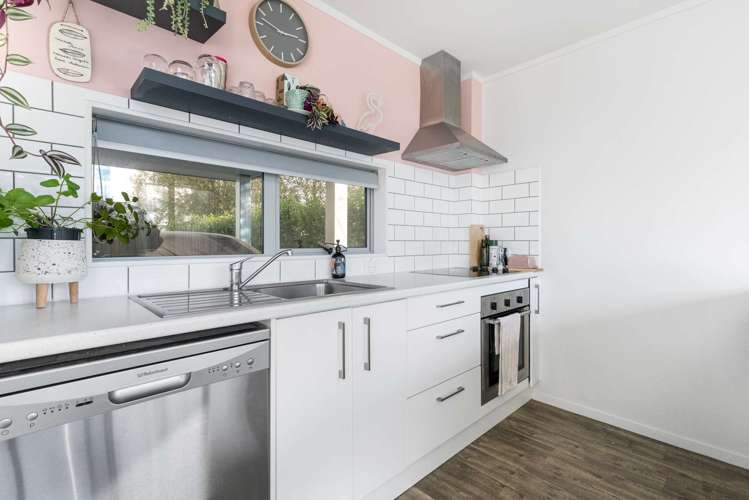 32/31 Reynolds Place Papamoa_6