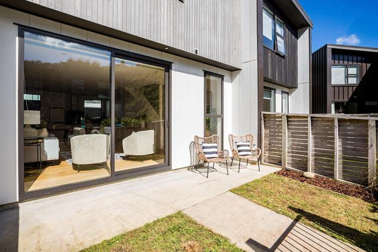 24 Rua Kai Way Brooklyn_12