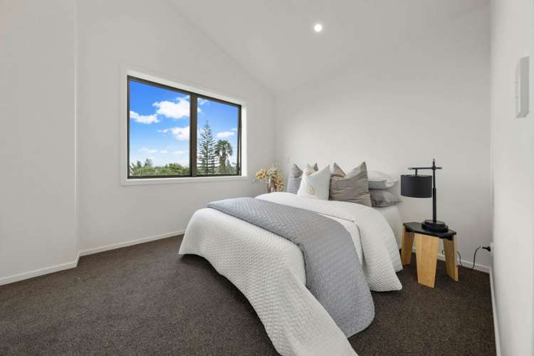 65 Helen Jenepher Lane Mount Wellington_7