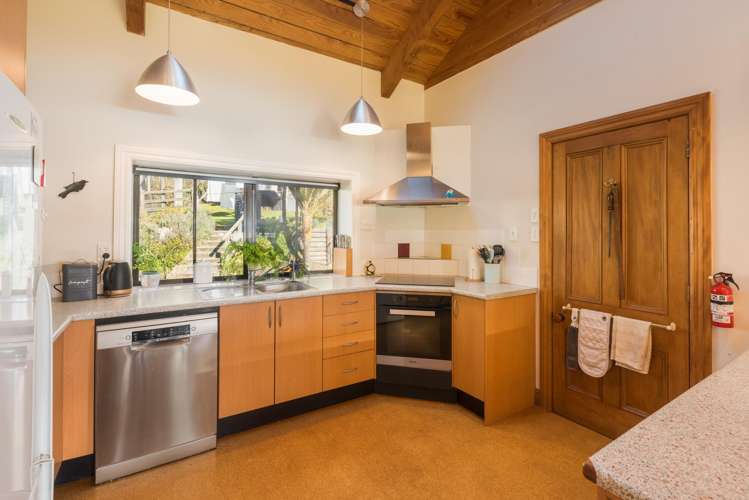 718 Kenepuru Road Mahau Sound_15