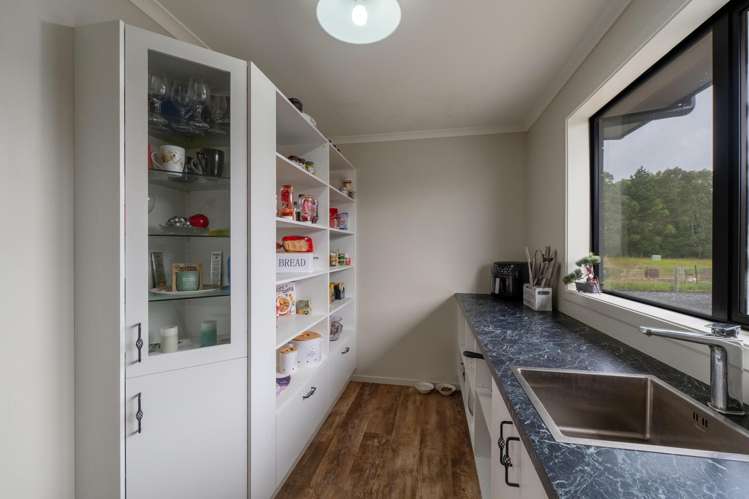 79 Curry Road Rimu_6