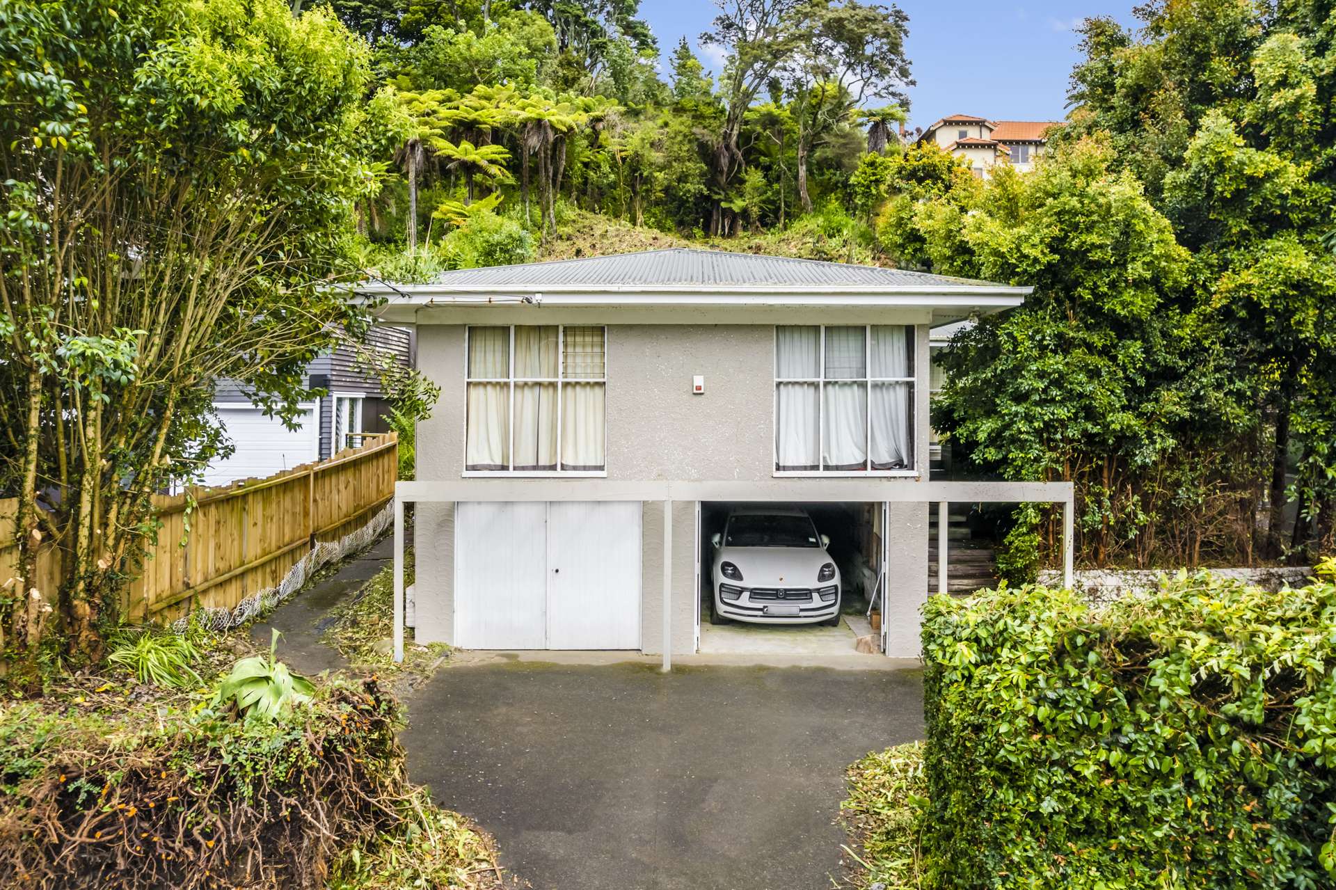 41 Hapua Street Remuera_0