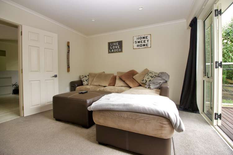 77 Northleigh Place Te Awamutu_4