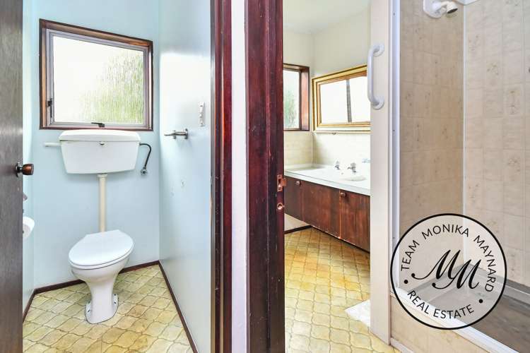 1/19 James Road Manurewa_9