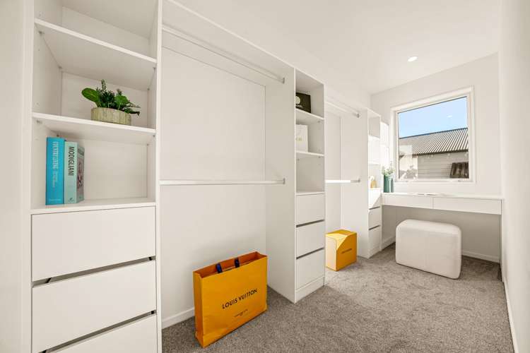 Lot 3/47 Namata Road One Tree Hill_10