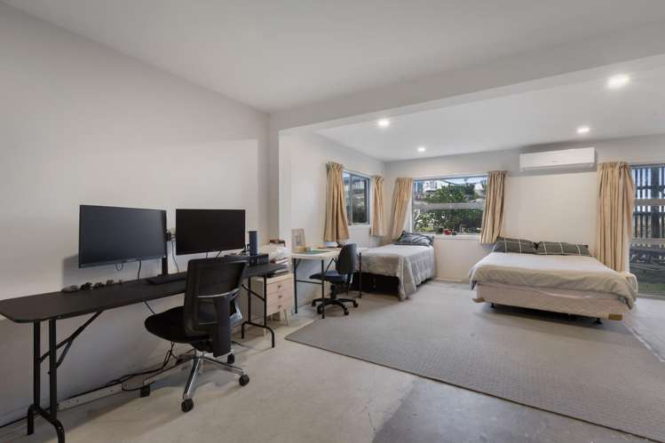 45 Hanlen Avenue Waihi Beach_24