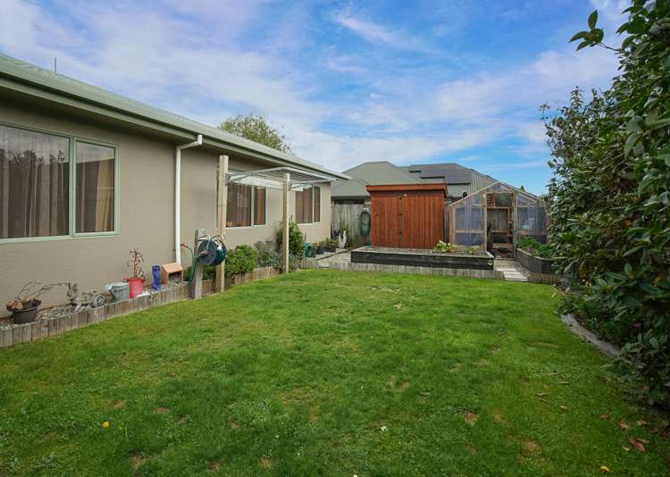 68 Kingsford Drive Stoke_7