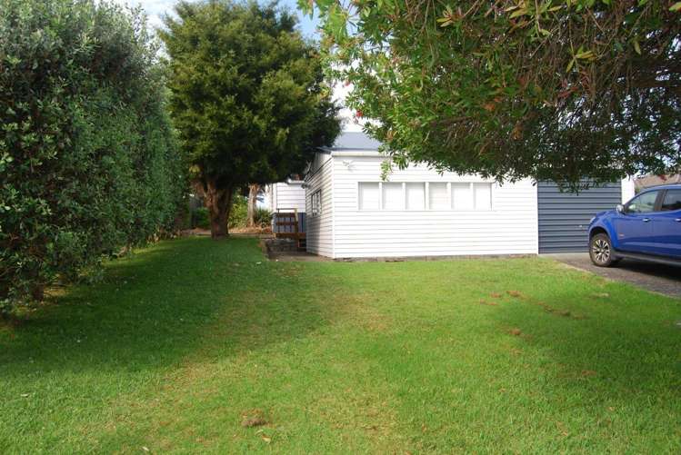 26 Marsden Point Road Ruakaka_20