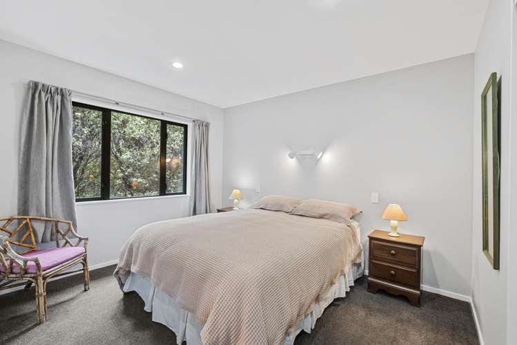 27 Caverhill Close Hanmer Springs_11