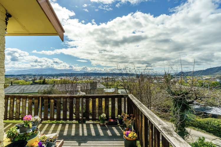 22 Earnscleugh Road Alexandra_6