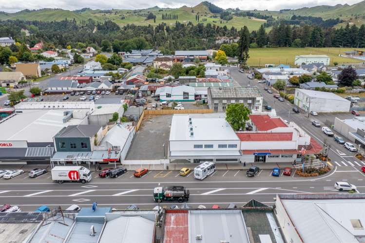 104 Hautapu Street Taihape_18