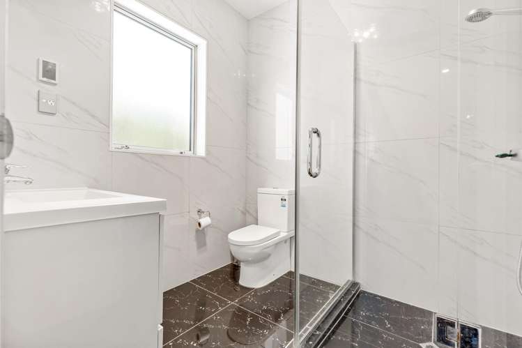 75 San Valentino Drive Henderson_23