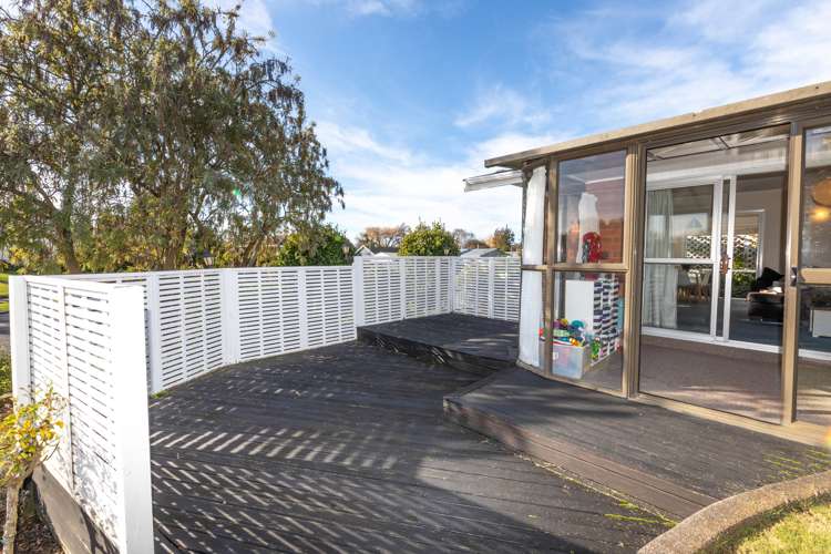 69 Warren Crescent Hillmorton_6