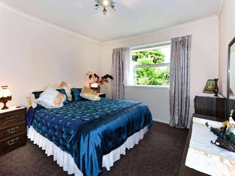 390 Harewood Road Bishopdale_16