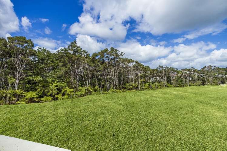 24 Laurel Oak Drive Schnapper Rock_5