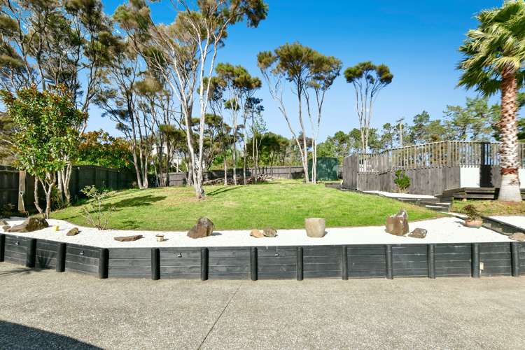 854 Inland Road Helensville_26