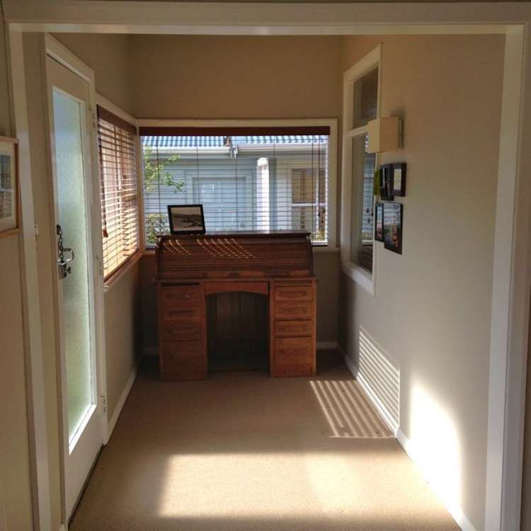 43 Inglis Street Seatoun_5