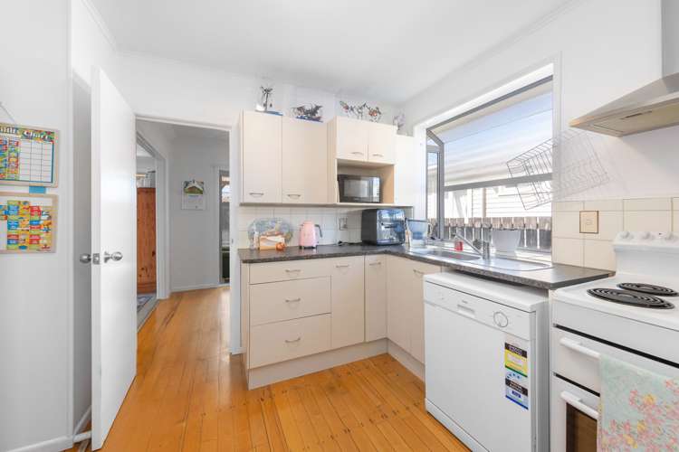 5 Challinor Street Pakuranga_8