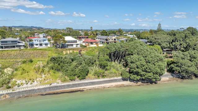 34 First View Avenue Beachlands_1