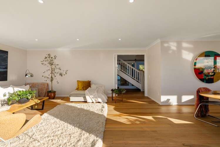 39B Bengal Street Khandallah_8