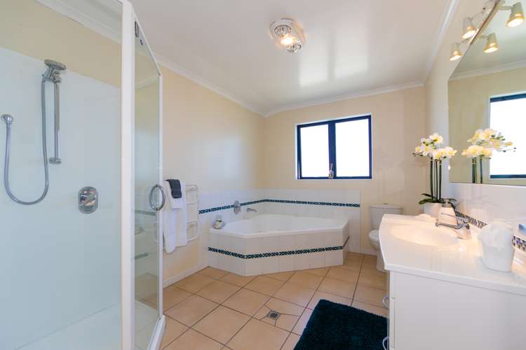 83 Ferry Road Clive_5