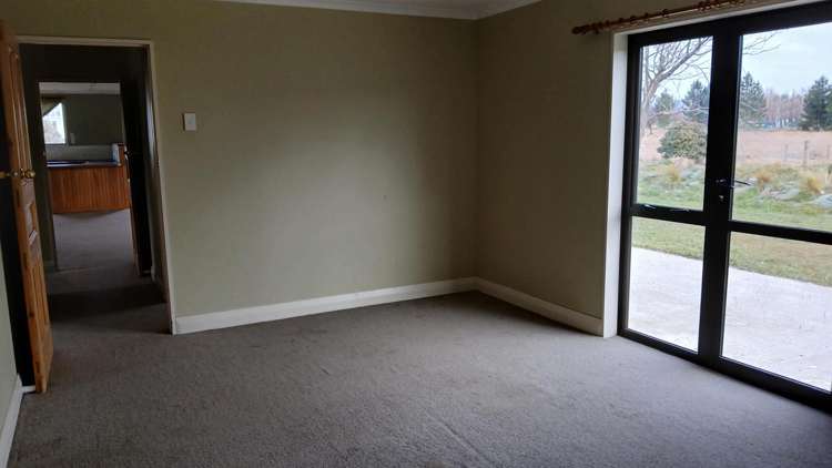 35 Lauder-Omakau Road Alexandra_18