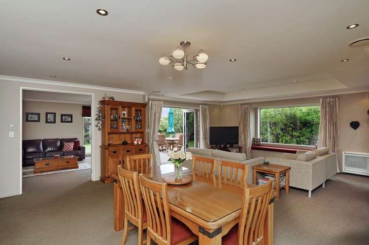 3 James Hight Drive Halswell_1