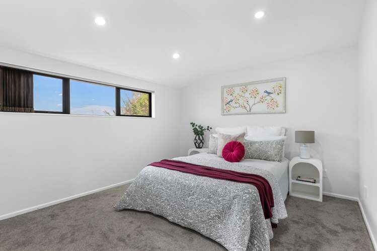 17a Lomita Road Johnsonville_12