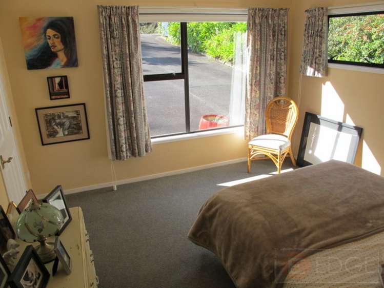 257 Ruatuna Road Opotiki and Surrounds_15