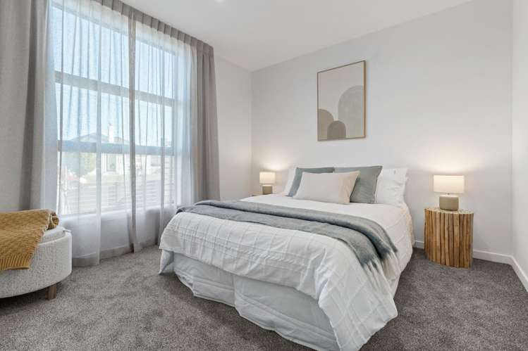 21 Spey Street Mosgiel_21