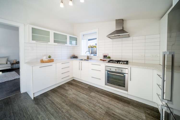 89 Saint Albans Street Saint Albans_7