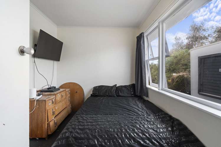 79 Taumaihi Street Bulls_7