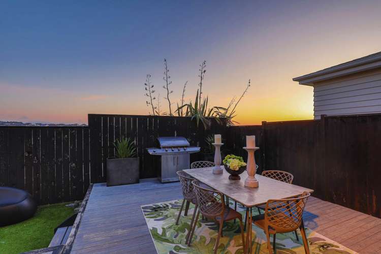 54 Bankside Road Silverdale_6