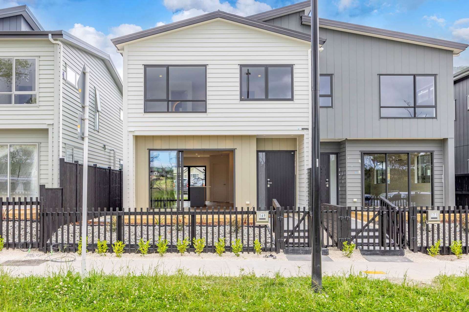 169 Te Taruna Drive Wainui_0