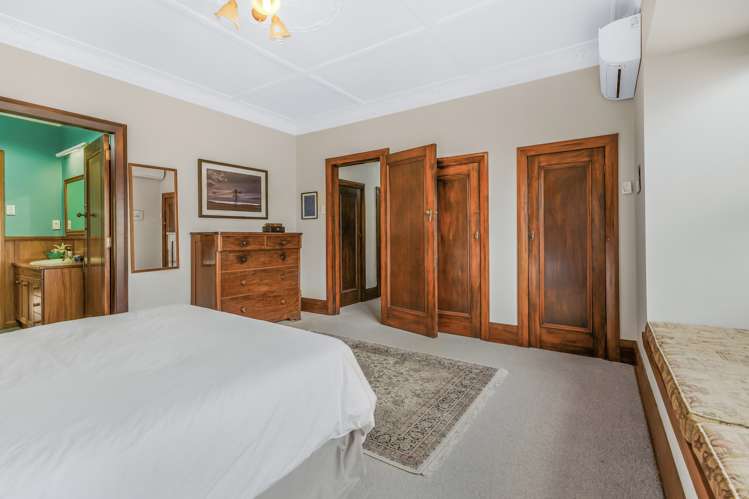 9 Hillcrest Road Hillcrest_15