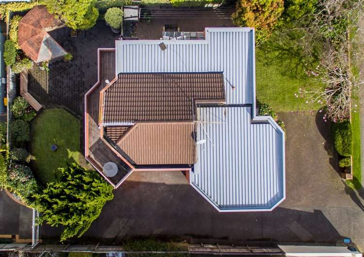 44a Cook Street Howick_12