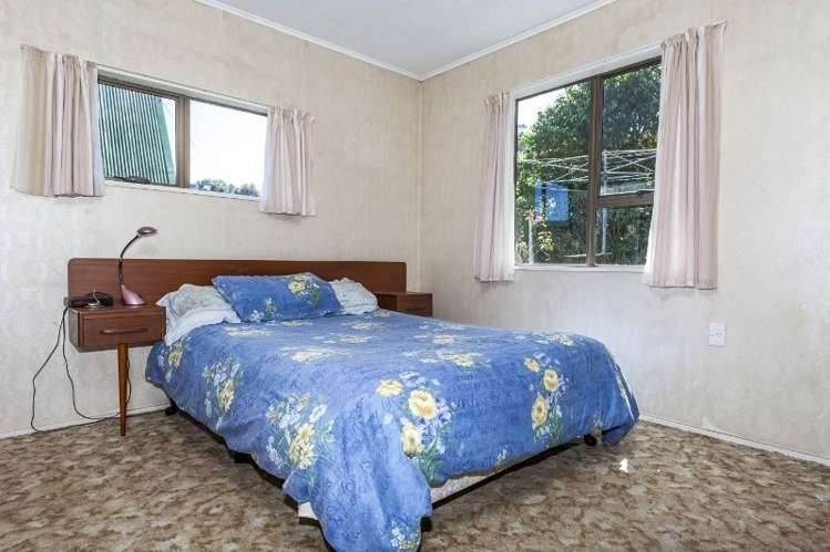 315 Opoutere Road Opoutere_6