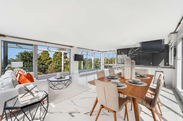 35A Seaview Avenue Northcote Point_7