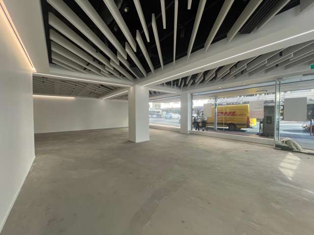 1G/2-8 Customs Street Auckland Cbd_4
