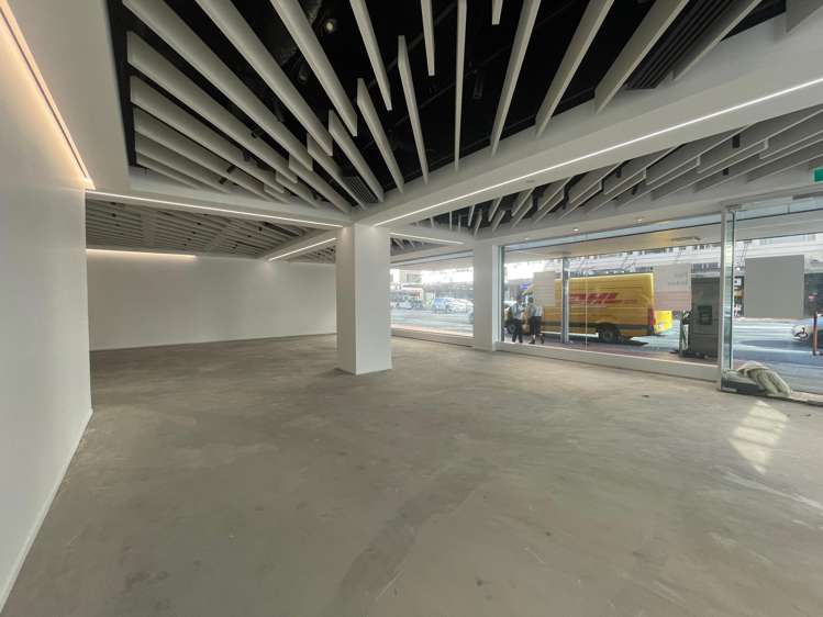 1G/2-8 Customs Street Auckland Cbd_4