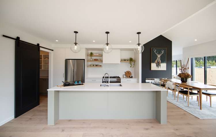 1175 Coatesville-Riverhead Highway Riverhead_7