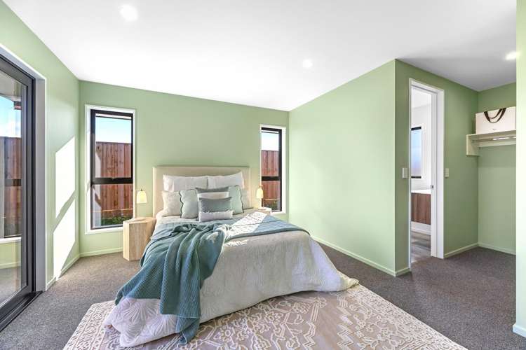 76 Edgeworth Road Darfield_7