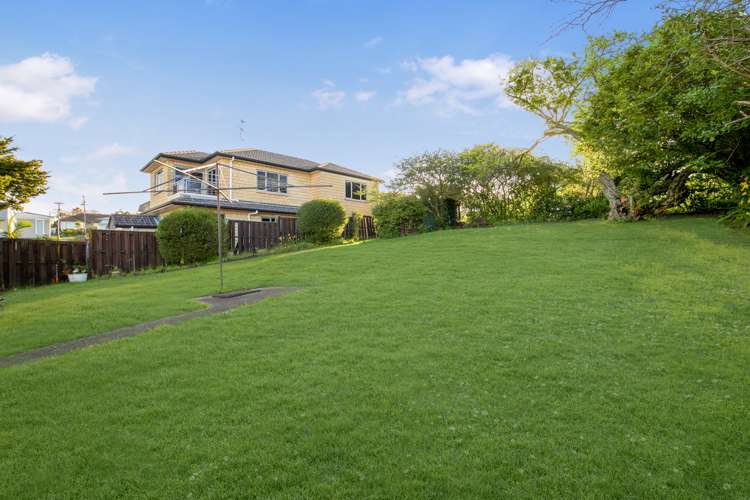 4 Merville Avenue Te Atatu South_20