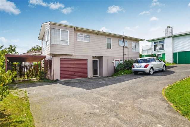 52 Redoubt Road Goodwood Heights_3