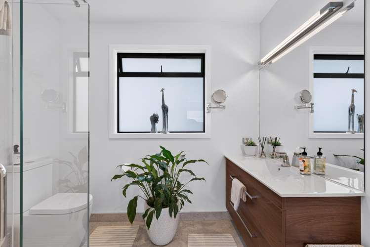 5 Ruahine Road Poraiti_20