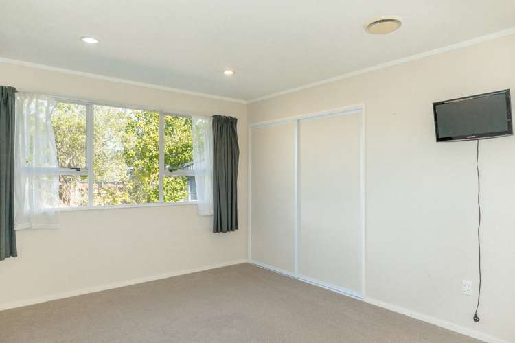 150a Peel Street Westport_10