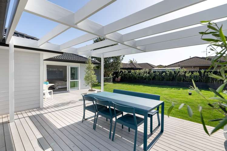 50 Tuihana Drive Papamoa_14