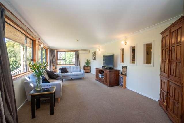 942 Finnis Road Pohangina_4